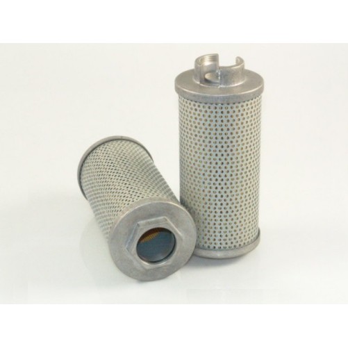 SH60166 Filtr Hydrauliczny HIFI