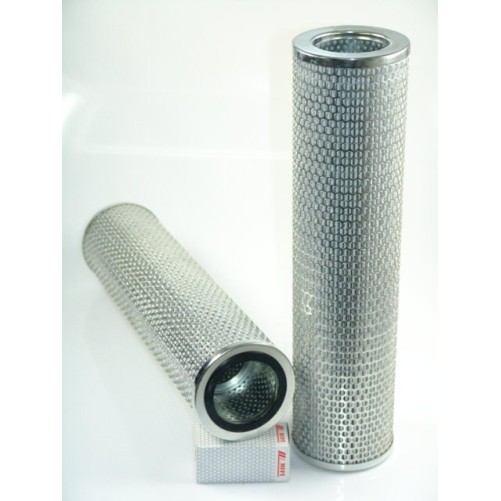 SH60199 Filtr Hydrauliczny HIFI