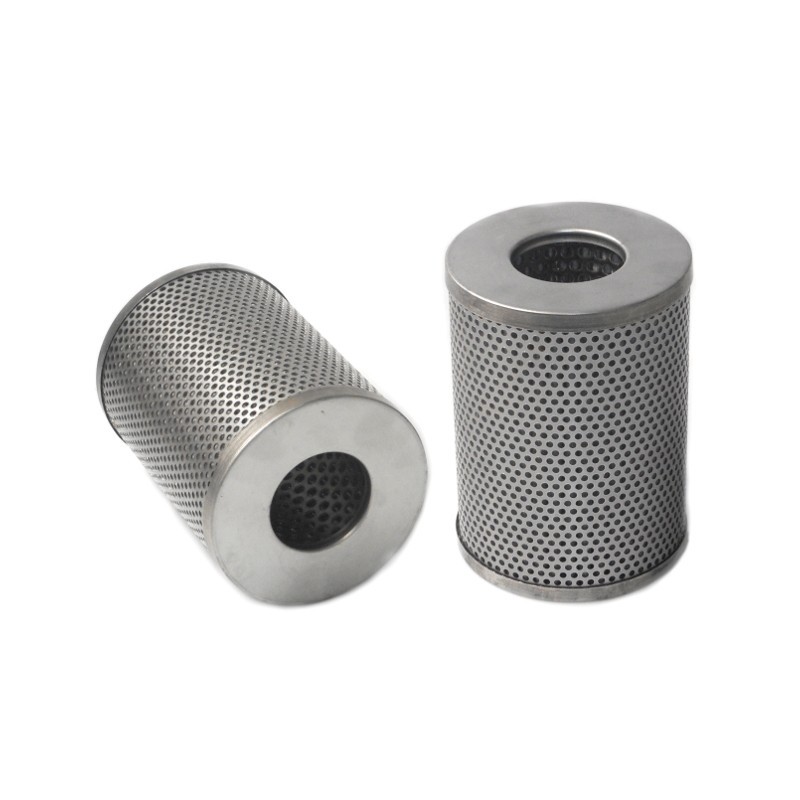 SH60223 Filtr Hydrauliczny HIFI