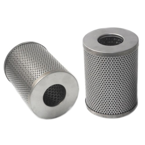 SH60223 Filtr Hydrauliczny HIFI