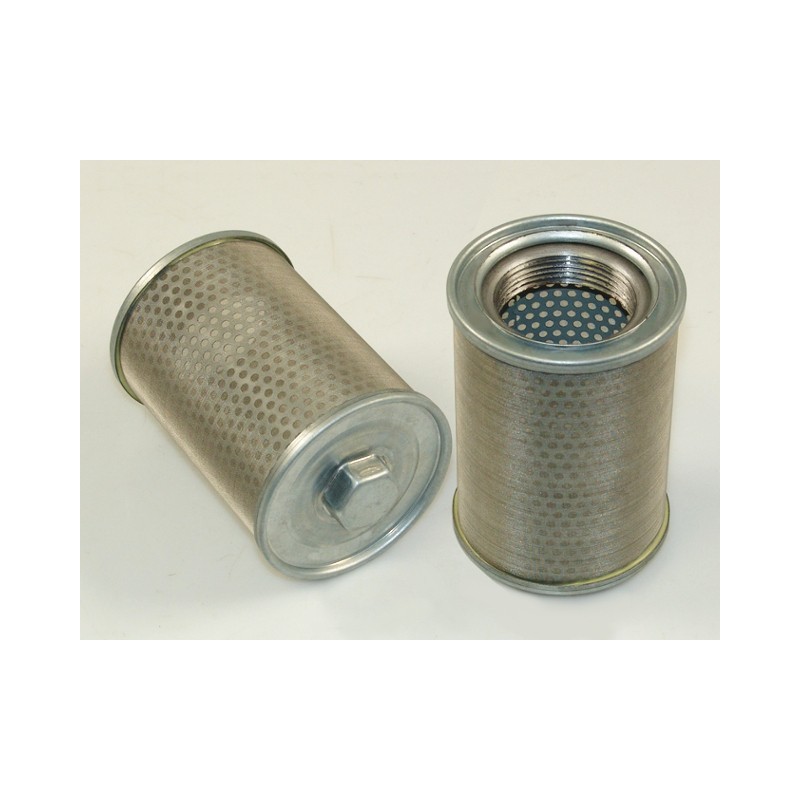 SH60271 Filtr Hydrauliczny HIFI