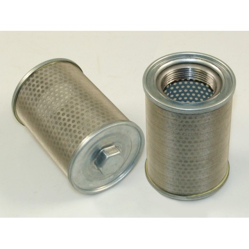 SH60271 Filtr Hydrauliczny HIFI