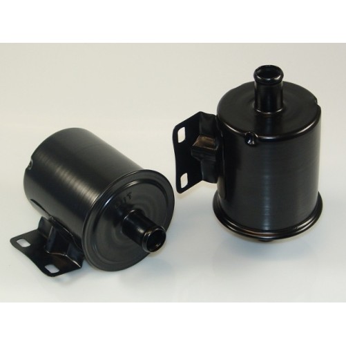 SH60277 Filtr Hydrauliczny HIFI