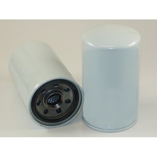 SH60356 Filtr Hydrauliczny HIFI