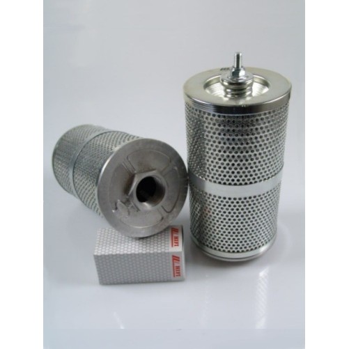SH60359 Filtr Hydrauliczny HIFI