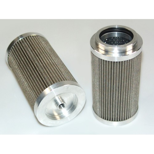 SH60426 Filtr Hydrauliczny HIFI