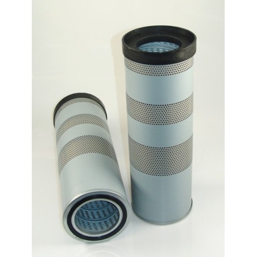 SH60482 Filtr Hydrauliczny HIFI