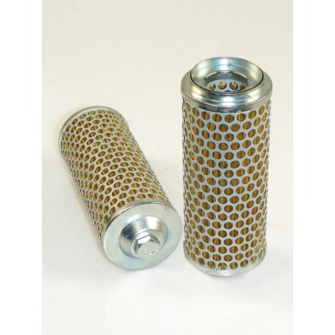 SH60522 Filtr Hydrauliczny HIFI