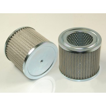 SH60547 Filtr Hydrauliczny HIFI