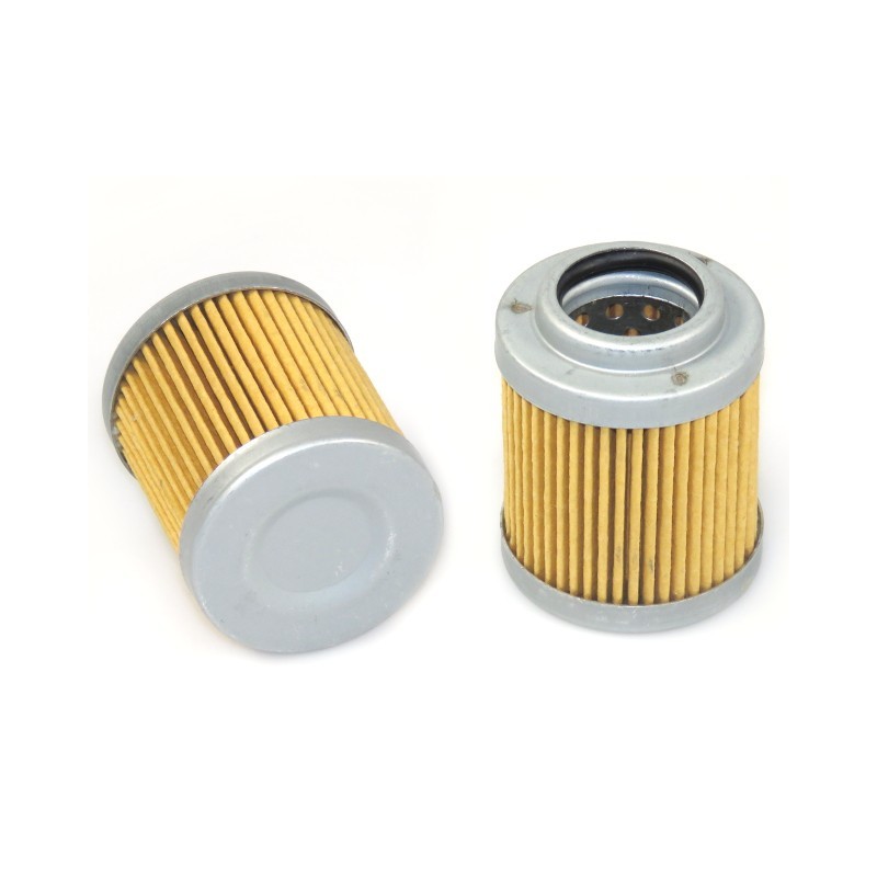 SH60720 Filtr Hydrauliczny HIFI