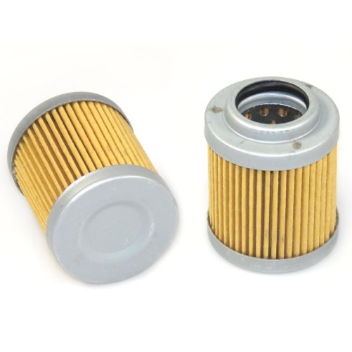 SH60720 Filtr Hydrauliczny HIFI