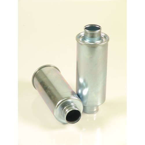 SH61138 Filtr Hydrauliczny HIFI