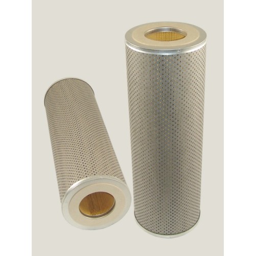 SH62042 Filtr Hydrauliczny HIFI