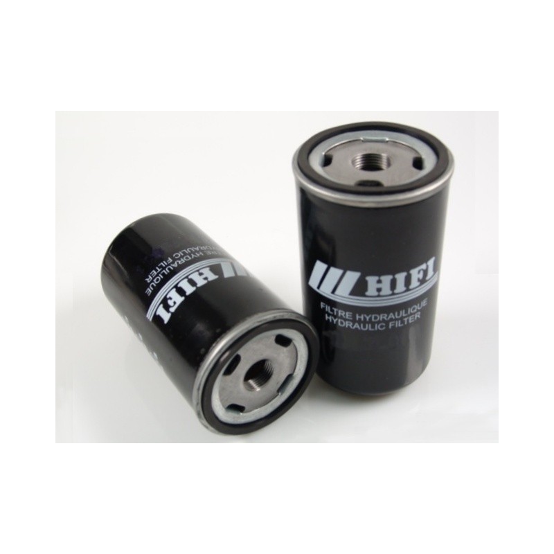 SH62171 Filtr Hydrauliczny HIFI