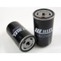 SH62171 Filtr Hydrauliczny HIFI