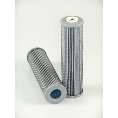 SH62197 Filtr Hydrauliczny HIFI