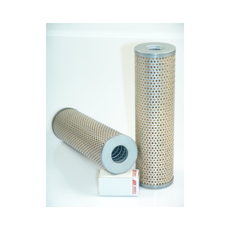SH62203 Filtr Hydrauliczny HIFI
