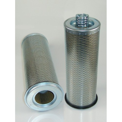 SH62273 Filtr Hydrauliczny HIFI