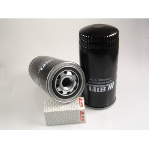 SH62420 Filtr Hydrauliczny HIFI