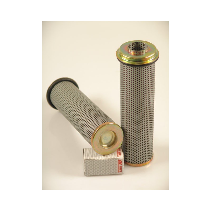 SH62755 Filtr Hydrauliczny HIFI