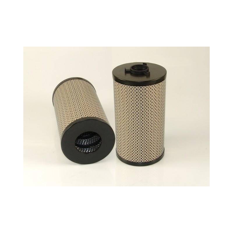 SH63024 Filtr Hydrauliczny HIFI