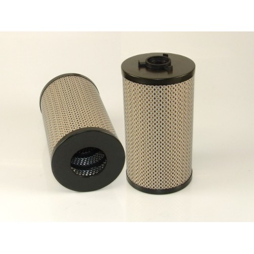 SH63024 Filtr Hydrauliczny HIFI