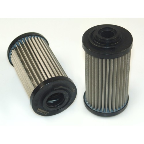 SH63315 Filtr Hydrauliczny HIFI