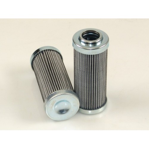 SH63919 Filtr Hydrauliczny HIFI