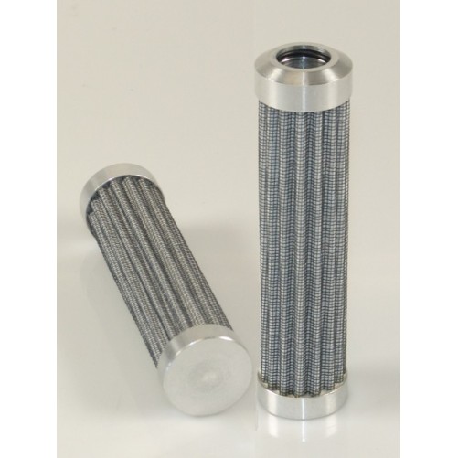 SH64067 Filtr Hydrauliczny HIFI