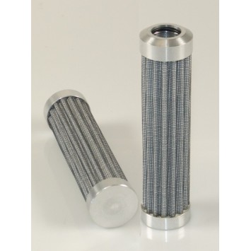 SH64067 Filtr Hydrauliczny HIFI