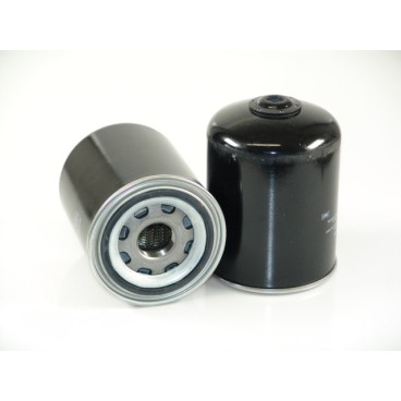 SH64176 Filtr Hydrauliczny HIFI