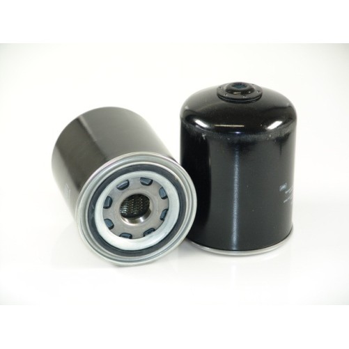 SH64176 Filtr Hydrauliczny HIFI