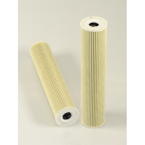 SH64269 Filtr Hydrauliczny HIFI