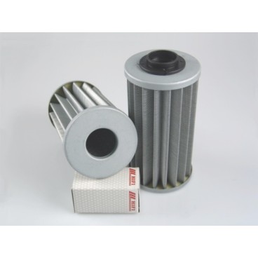 SH65003 Filtr Hydrauliczny HIFI