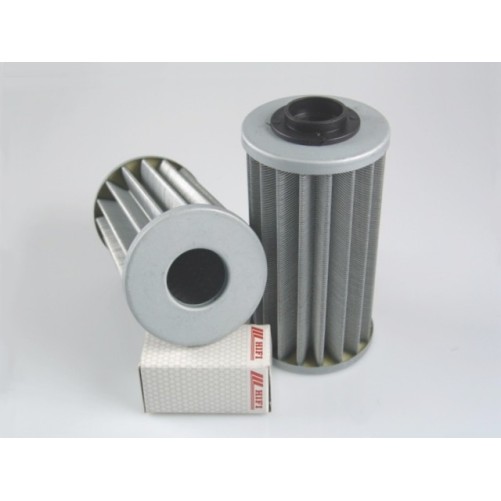 SH65003 Filtr Hydrauliczny HIFI