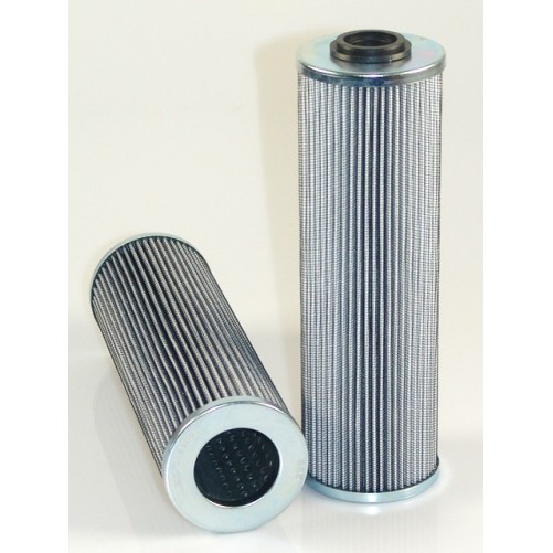 SH65226 Filtr Hydrauliczny HIFI