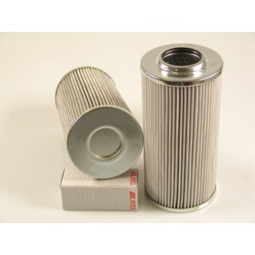 SH65402 Filtr Hydrauliczny HIFI