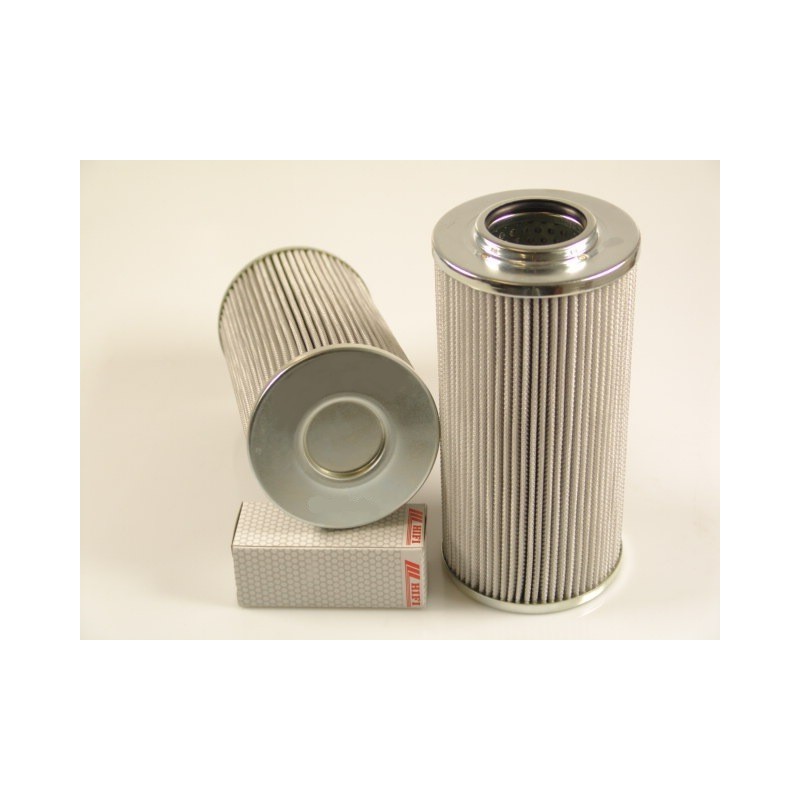 SH65402 Filtr Hydrauliczny HIFI