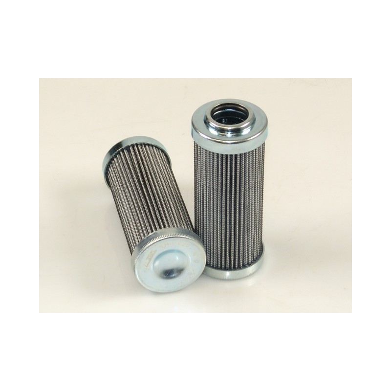 SH65417 Filtr Hydrauliczny HIFI