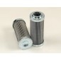 SH65417 Filtr Hydrauliczny HIFI