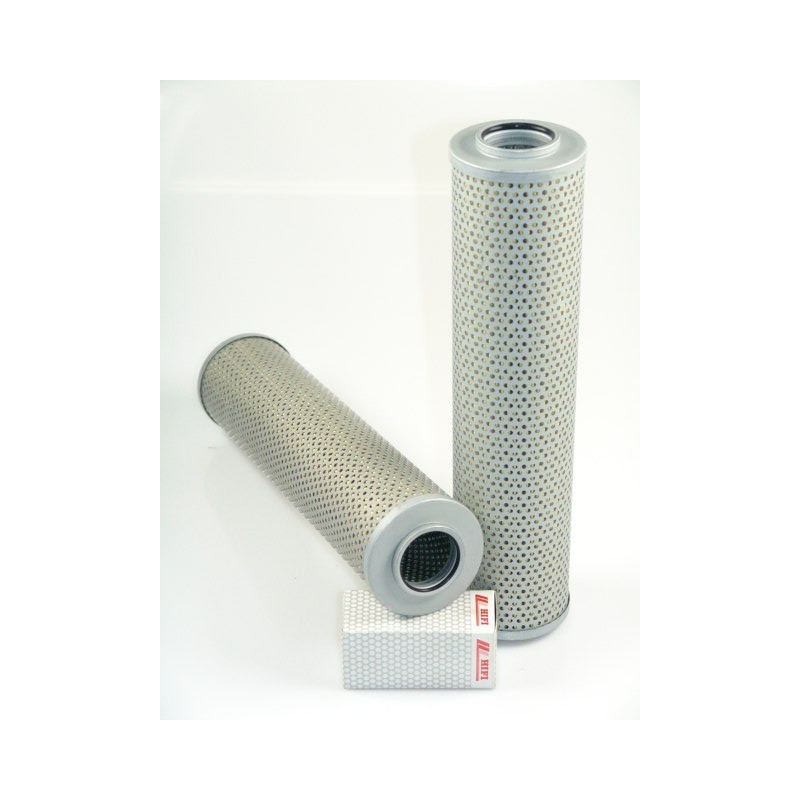 SH66186 Filtr Hydrauliczny HIFI