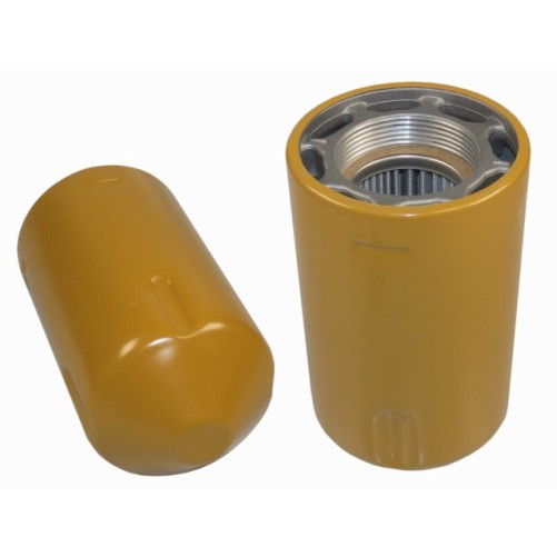 SH66205 Filtr Hydrauliczny HIFI