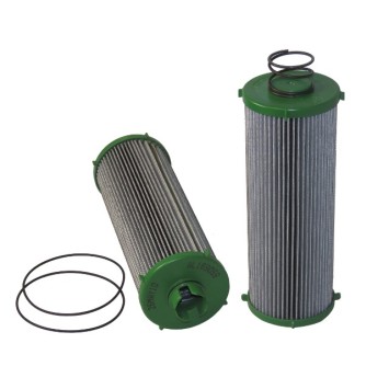 SH66209 Filtr Hydrauliczny HIFI