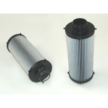 SH66263 Filtr Hydrauliczny HIFI