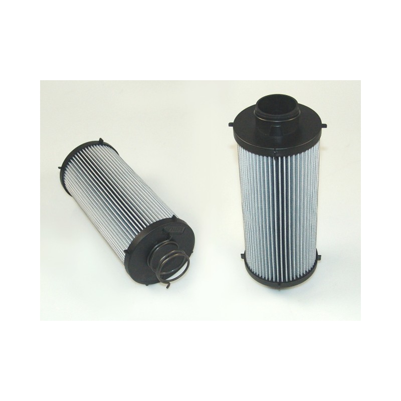 SH66263 Filtr Hydrauliczny HIFI