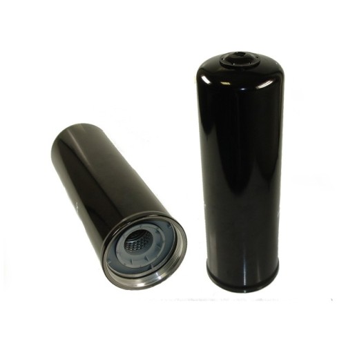 SH66292 Filtr Hydrauliczny HIFI