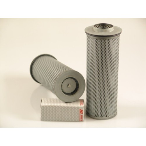 SH68042 Filtr Hydrauliczny HIFI