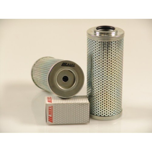 SH68109 Filtr Hydrauliczny HIFI