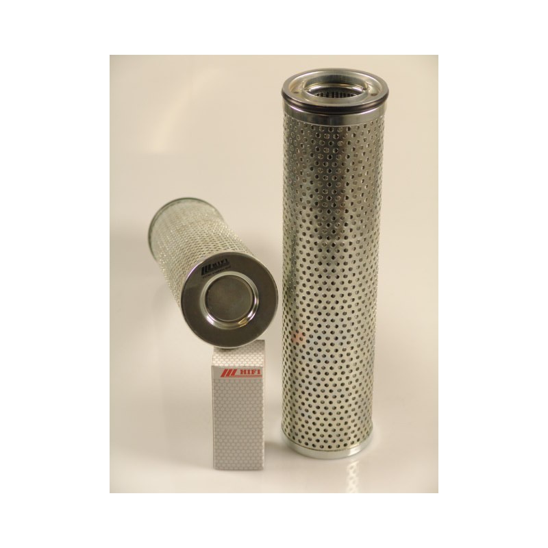 SH68150 Filtr Hydrauliczny HIFI