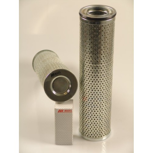 SH68150 Filtr Hydrauliczny HIFI
